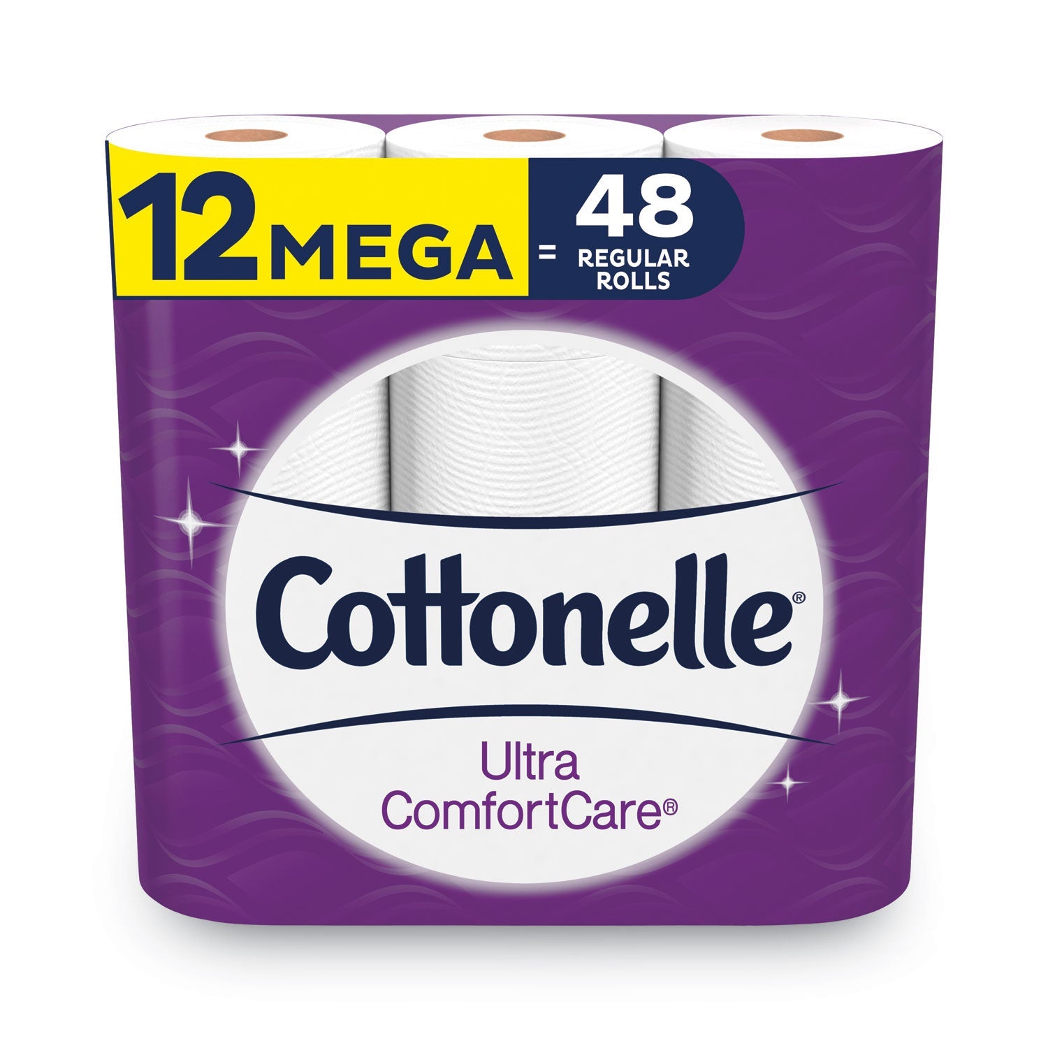 cottonelle®-ultra-comfortcare-toilet-paper-soft-tissue-mega-rolls-septic-safe-2-ply-white-284-sheets-roll-12-rolls-pack-kcm48596pk_1